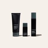 Essentials Skincare Set From Cardon