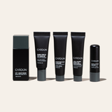 Limited Edition Jet Set Travel Kit From Cardon
