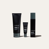 Dark Circles Skincare Set From Cardon