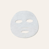 Cactus Soothing Face Mask From Cardon