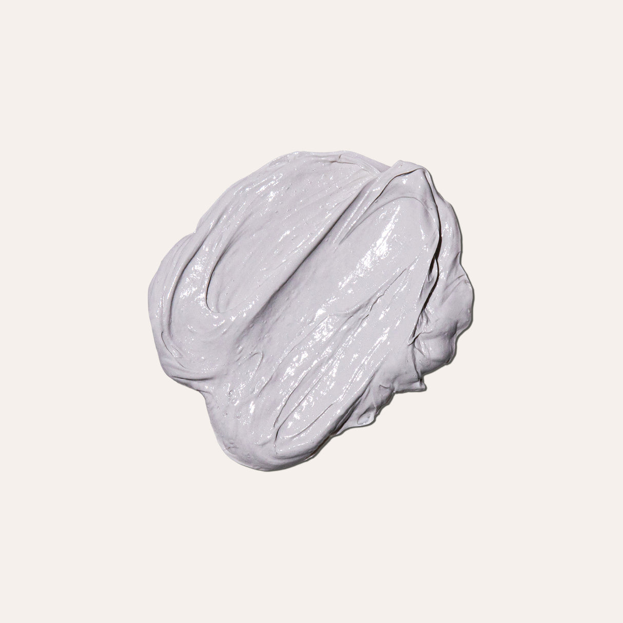 Essentials Skincare Set From Cardon