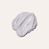 Purifying Clay Cleanser From Cardon