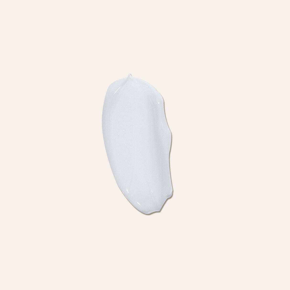 Hydro Boost Gel Moisturizer From Cardon