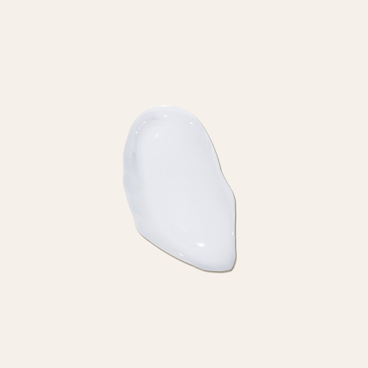 Essentials Skincare Set From Cardon