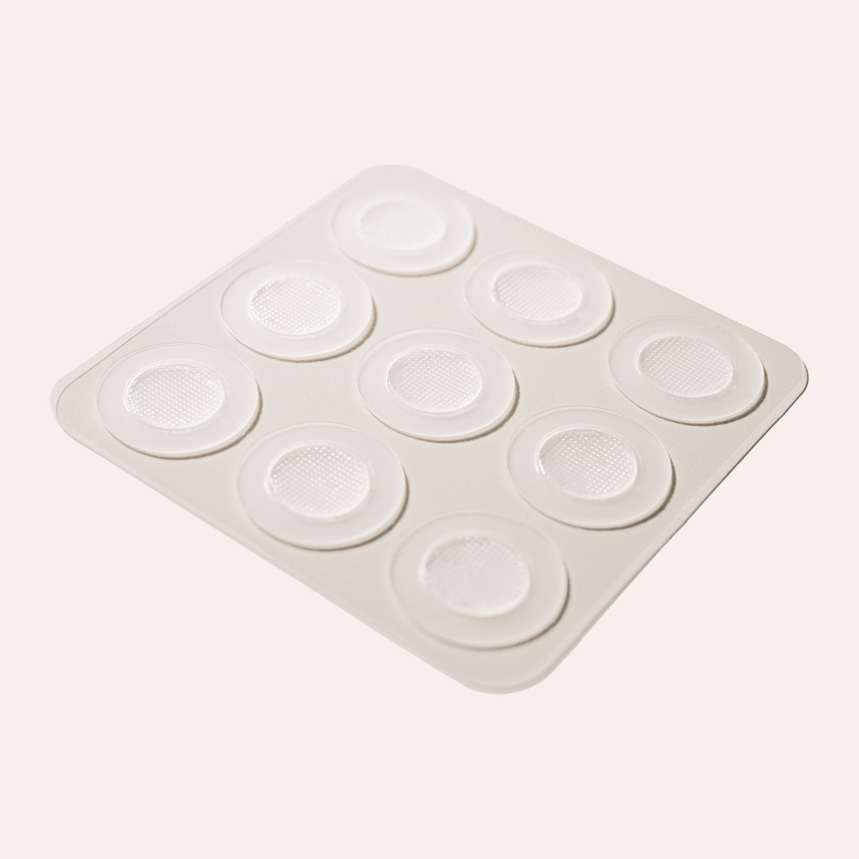Prickly Pimple Patch From Cardon