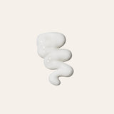 Essentials Skincare Set From Cardon
