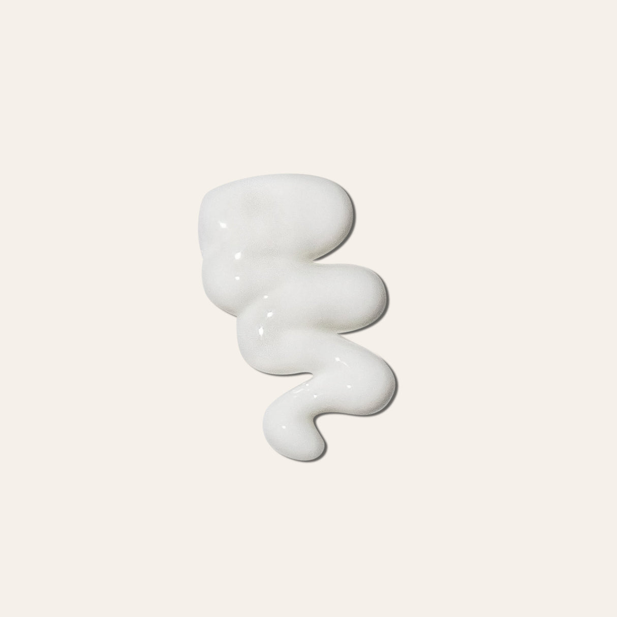 Daily SPF + Moisturizer From Cardon