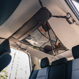Cargo Hammock from Luno