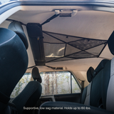 Cargo Hammock from Luno