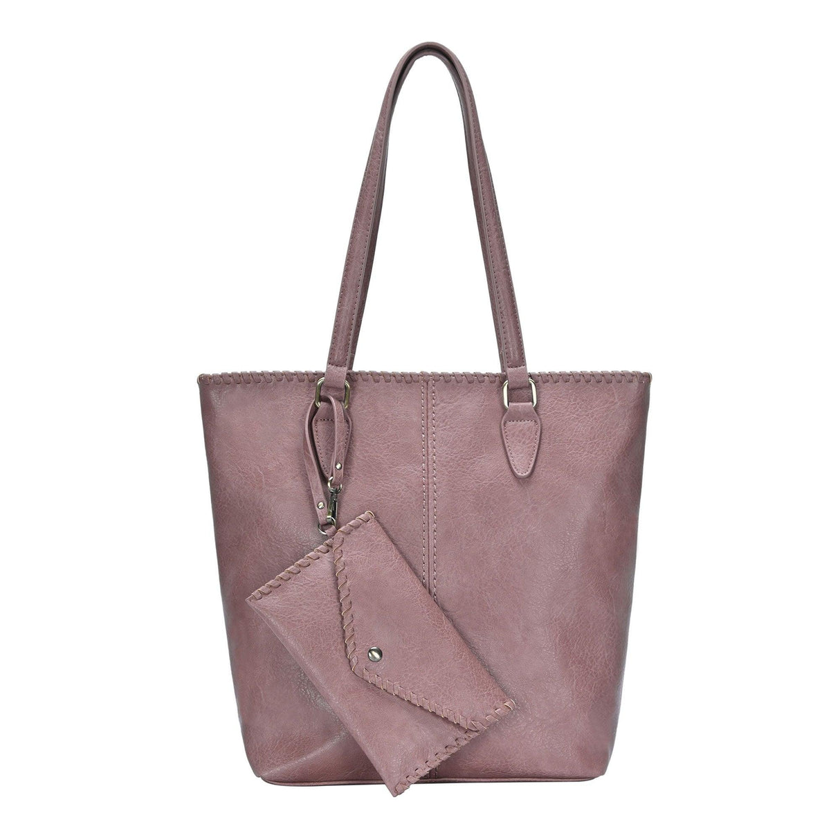 Caroline Tote from MMS Brands