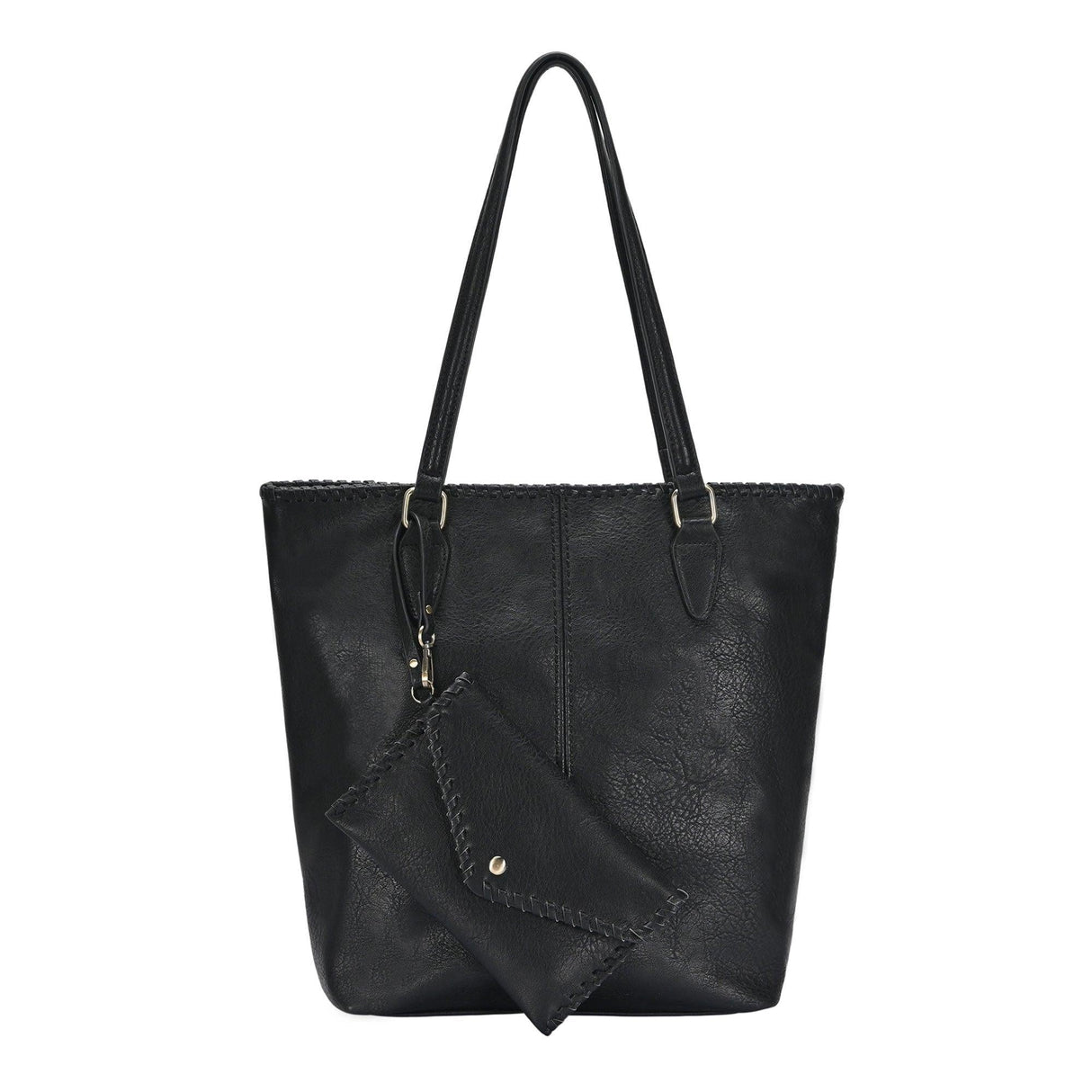 Caroline Tote from MMS Brands