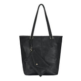 Caroline Tote from MMS Brands
