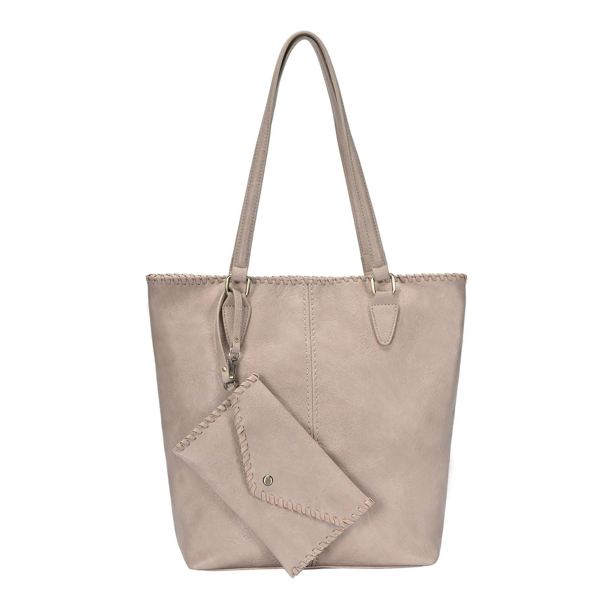 Caroline Tote from MMS Brands