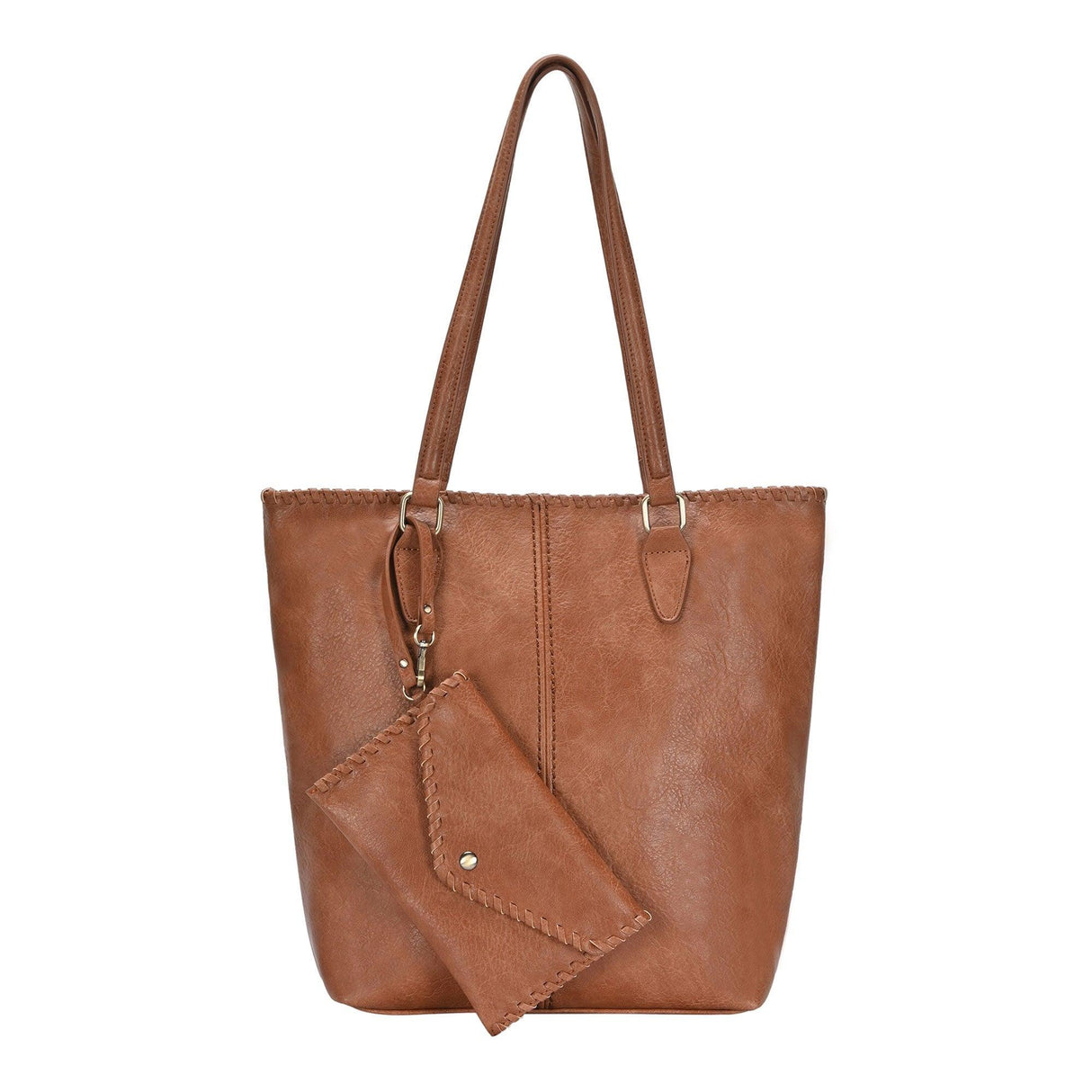 Caroline Tote from MMS Brands