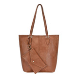 Caroline Tote from MMS Brands