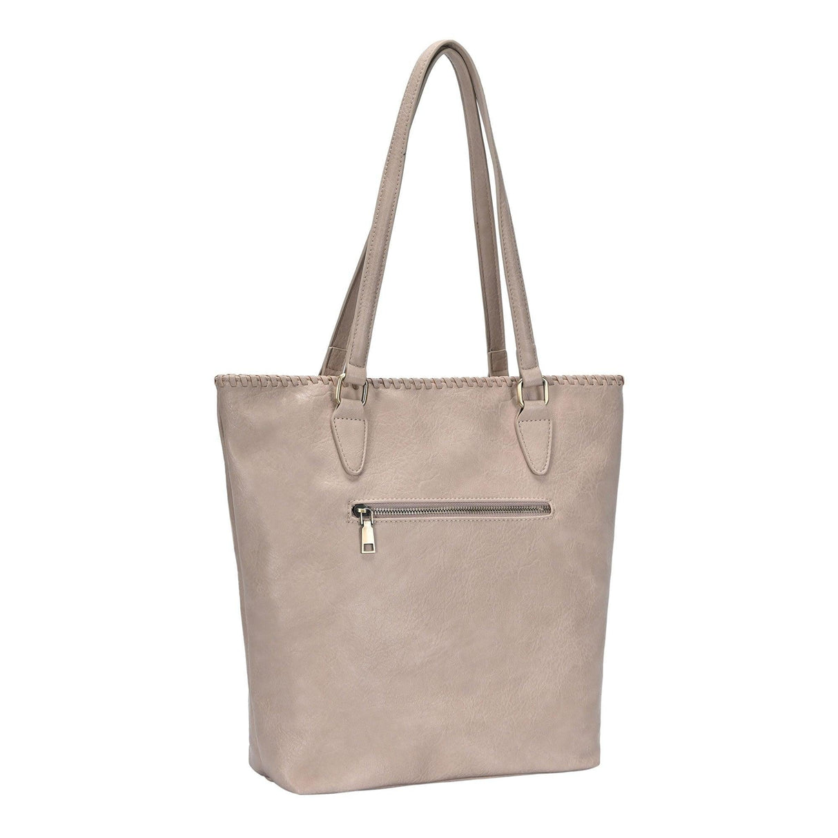 Caroline Tote from MMS Brands