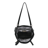 Caroline Tote from MMS Brands