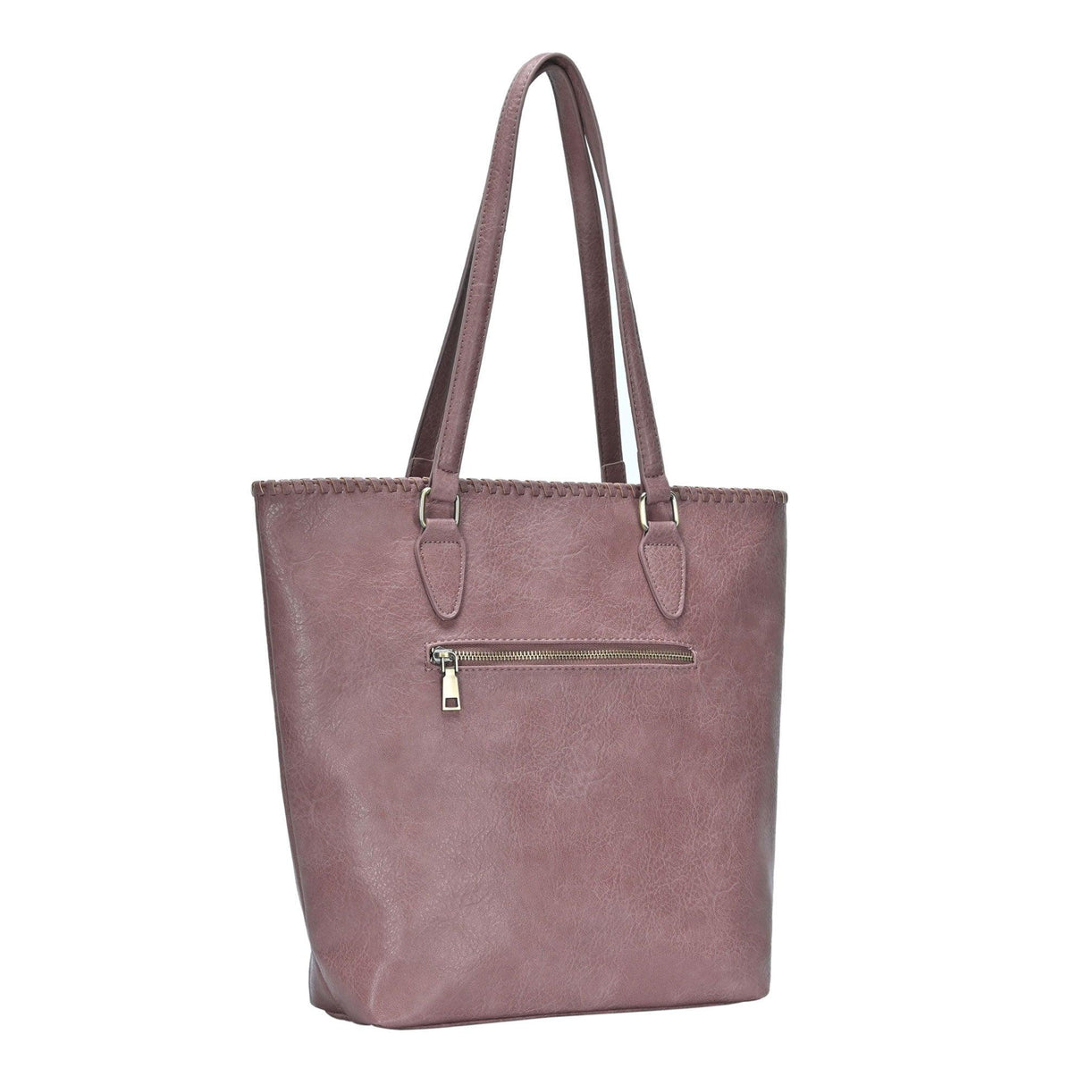 Caroline Tote from MMS Brands