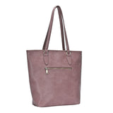 Caroline Tote from MMS Brands
