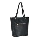 Caroline Tote from MMS Brands