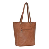 Caroline Tote from MMS Brands