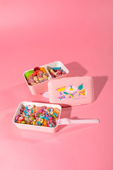 Carolyn Suzuki x TAKENAKA Limited Edition From TAKENAKA BENTOBOX
