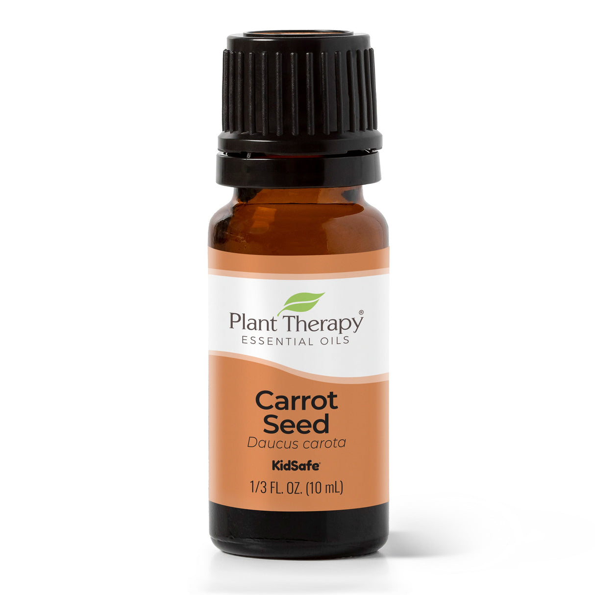 Carrot Seed Essential Oil From Plant Therapy