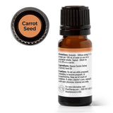 Carrot Seed Essential Oil From Plant Therapy