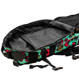 25L Sack™ Original All-Day Molle Backpack from Combat Iron Apparel