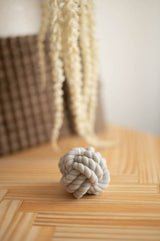 Yarn Bundle Candle Collection from Shop Restyled