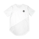 Casual Cotton Men’s T-Shirt From Kawaii Stop