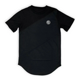Casual Cotton Men’s T-Shirt From Kawaii Stop