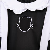 Anime Cat Girl Dress From Kawaii Stop