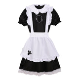 Anime Cat Girl Dress From Kawaii Stop
