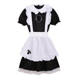 Anime Cat Girl Dress From Kawaii Stop