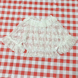 Cat Lolita Dress From Kawaii Stop
