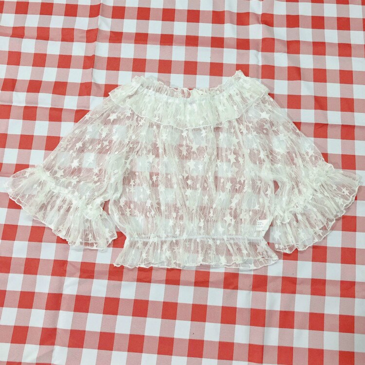 Cat Lolita Dress From Kawaii Stop