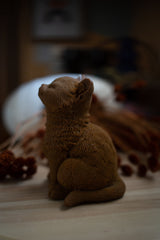 Meow Candle Collection From Shop Restyled