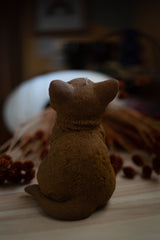 Meow Candle Collection From Shop Restyled