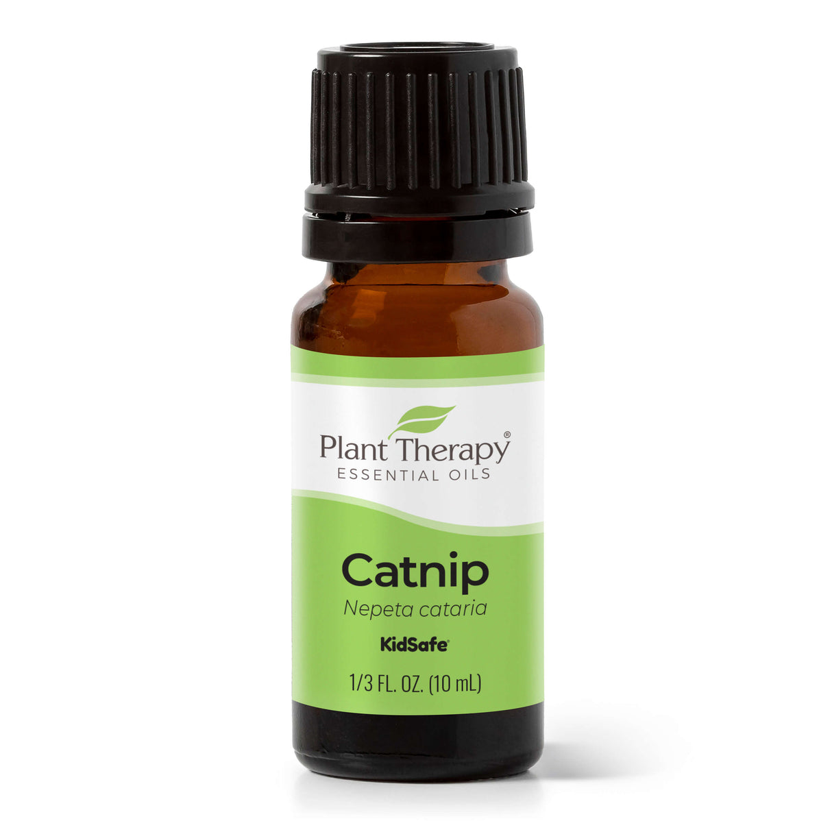 Catnip Essential Oil From Plant Therapy