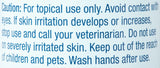 MalAcetic Otic Ear Cleanser from HardyPaw