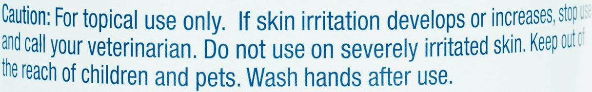 MalAcetic Wet Wipes from HardyPaw