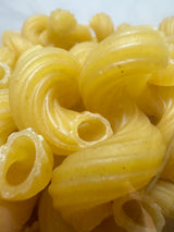 Stello Foods - Rosie's Pasta - Cavatappi 16 oz from Stello Foods