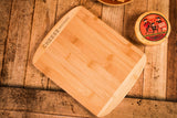 Just About Everything Box from Cheese Brothers, Inc.