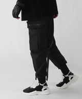 IBP1828 Noble Cargo Pants from Niepce Inc