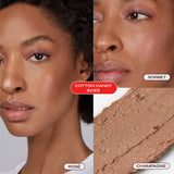 Balmie Trio Set from Axiology