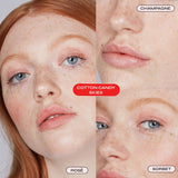 Balmie Trio Set from Axiology