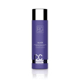 CC Silver Shampoo From RG Cosmetics