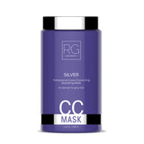 CC Silver Mask From RG Cosmetics