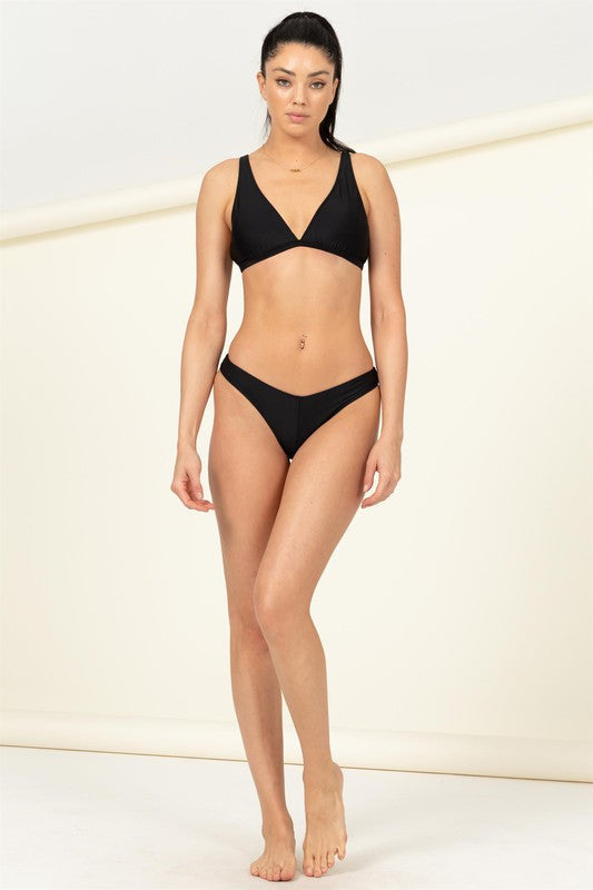 HYFVE Days With You Two-Piece Bikini Set from My Pampered Life Seattle